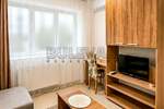 Garsonjera, Niš - Ćele kula | Izdavanje · 17m² · 250€