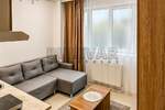 Garsonjera, Niš - Ćele kula | Izdavanje · 17m² · 250€