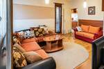 Dvosoban stan, Niš - Dom zdravlja | Izdavanje · 58m² · 400€