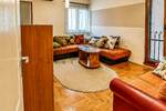 Dvosoban stan, Niš - Dom zdravlja | Izdavanje · 58m² · 400€