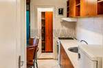 Dvosoban stan, Niš - Dom zdravlja | Izdavanje · 58m² · 400€