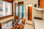 Dvosoban stan, Niš - Dom zdravlja | Izdavanje · 58m² · 400€