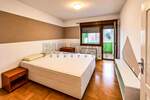 Dvosoban stan, Niš - Dom zdravlja | Izdavanje · 58m² · 400€
