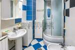 Dvosoban stan, Niš - Dom zdravlja | Izdavanje · 58m² · 400€