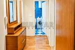 Dvosoban stan, Niš - Dom zdravlja | Izdavanje · 58m² · 400€