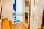 Dvosoban stan, Niš - Dom zdravlja | Izdavanje · 58m² · 400€