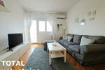 Dvosoban stan, Novi Sad - SubotiČki Bulevar | Prodaja · 48m² · 149.900€