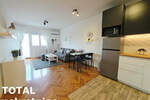 Dvosoban stan, Novi Sad - SubotiČki Bulevar | Prodaja · 48m² · 149.900€