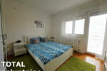 Dvosoban stan, Novi Sad - SubotiČki Bulevar | Prodaja · 48m² · 149.900€