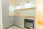 Jednosoban stan, Novi Sad | Prodaja · 40m² · 141.100€