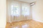 Jednosoban stan, Novi Sad | Prodaja · 40m² · 141.100€