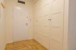 Jednosoban stan, Novi Sad | Prodaja · 40m² · 141.100€