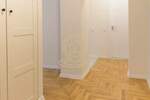 Jednosoban stan, Novi Sad | Prodaja · 40m² · 141.100€