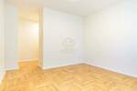 Jednosoban stan, Novi Sad | Prodaja · 40m² · 141.100€