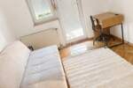 Dvosoban stan, Novi Sad | Izdavanje · 55m² · 600€