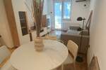 Dvosoban stan, Novi Sad | Izdavanje · 55m² · 600€