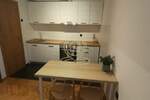 Dvosoban stan, Novi Sad | Izdavanje · 55m² · 600€
