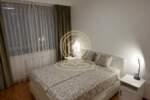 Dvosoban stan, Beograd - Beograd na vodi | Izdavanje · 57m² · 1.200€