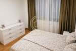 Dvosoban stan, Beograd - Beograd na vodi | Izdavanje · 57m² · 1.200€