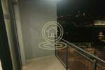 Dvosoban stan, Beograd - Beograd na vodi | Izdavanje · 57m² · 1.200€