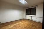 Dvosoban stan, Niš - Čair | Prodaja · 51m² · 100.000€