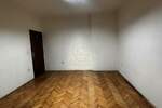 Dvosoban stan, Niš - Čair | Prodaja · 51m² · 100.000€