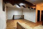 Dvosoban stan, Niš - Čair | Prodaja · 51m² · 100.000€