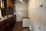 Dvosoban stan, Niš - Čair | Prodaja · 51m² · 100.000€