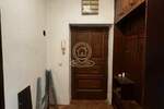 Dvosoban stan, Niš - Čair | Prodaja · 51m² · 100.000€