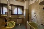 Dvosoban stan, Niš - Čair | Prodaja · 51m² · 100.000€