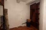 Dvosoban stan, Niš - Čair | Prodaja · 51m² · 100.000€
