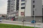 Garaza, Novi Sad | Prodaja · 14m² · 15.450€