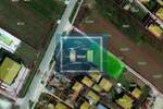 Plac, Jagodina | Prodaja · 25.000€