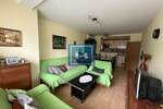 Poslovni prostor / Lokal, Paraćin | Prodaja · 150m² · 220.000€