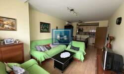 Poslovni prostor / Lokal, Paraćin | Prodaja · 150m² · 220.000€