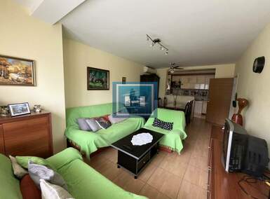 Poslovni prostor / Lokal, Paraćin | Prodaja · 150m² · 220.000€