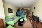 Poslovni prostor / Lokal, Paraćin | Prodaja · 150m² · 220.000€