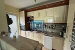 Poslovni prostor / Lokal, Paraćin | Prodaja · 150m² · 220.000€