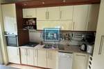 Poslovni prostor / Lokal, Paraćin | Prodaja · 150m² · 220.000€