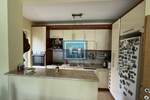 Poslovni prostor / Lokal, Paraćin | Prodaja · 150m² · 220.000€