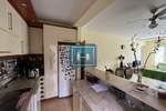 Poslovni prostor / Lokal, Paraćin | Prodaja · 150m² · 220.000€