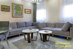 Dvosoban stan, Beograd - Vukov Spomenik | Prodaja · 43m² · 197.000€