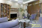 Dvosoban stan, Beograd - Vukov Spomenik | Prodaja · 43m² · 197.000€