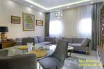 Dvosoban stan, Beograd - Vukov Spomenik | Prodaja · 43m² · 197.000€