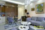 Dvosoban stan, Beograd - Vukov Spomenik | Prodaja · 43m² · 197.000€