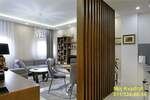Dvosoban stan, Beograd - Vukov Spomenik | Prodaja · 43m² · 197.000€