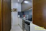 Dvosoban stan, Beograd - Vukov Spomenik | Prodaja · 43m² · 197.000€