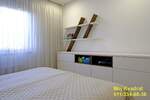 Dvosoban stan, Beograd - Vukov Spomenik | Prodaja · 43m² · 197.000€