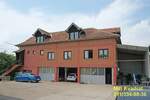 Plac, Pančevo | Prodaja · 620.000€