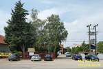 Plac, Pančevo | Prodaja · 620.000€